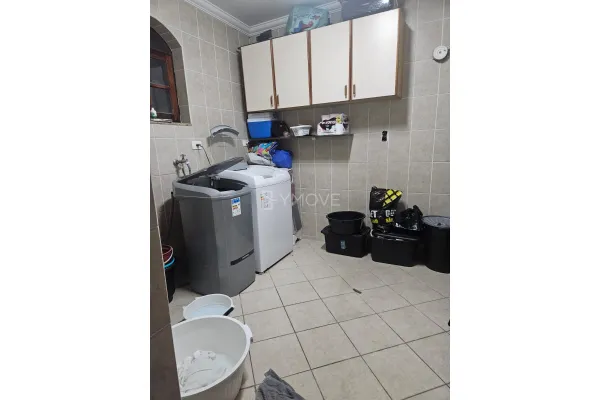 Sobrado à venda com 3 quartos no Mooca, São Paulo — foto 13